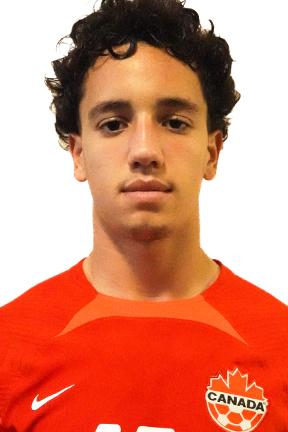 Aghilas Sadek