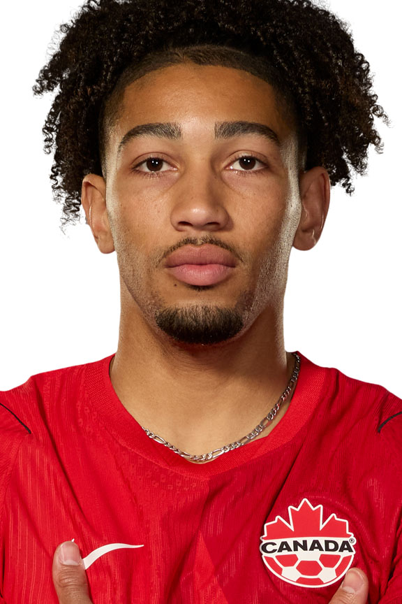 Nathan-Dylan Saliba