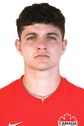 Ethan Schilte-Brown