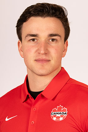 David Schmidt-Schweda