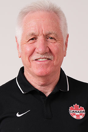 Tom Sermanni