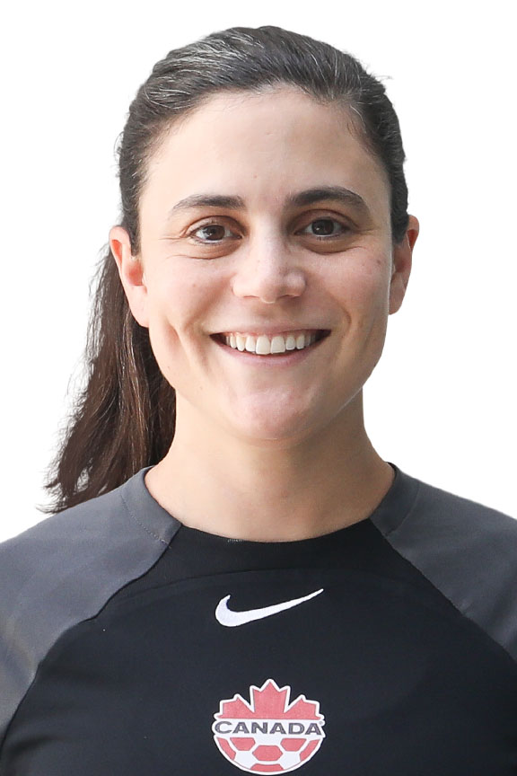 Sofia Solar Cafaggi
