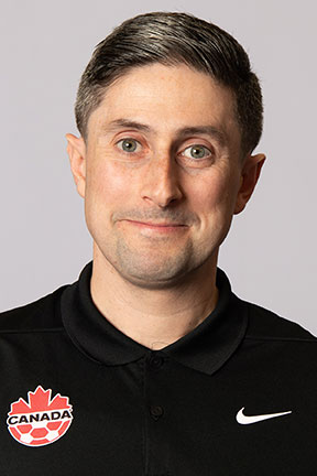 Fabrizio Stasolla