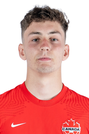 Lazar Stefanovic