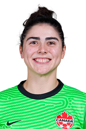 Jadyn Steinhauer