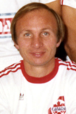 Jeno Strenicer