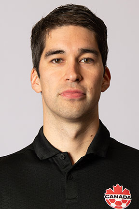 Stefan Tanaka-Freundt