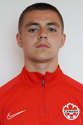 Hugo Tavares