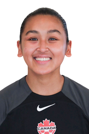 Thérèse Nguyen