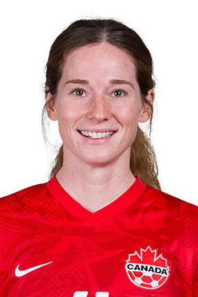 Sophie Thérien