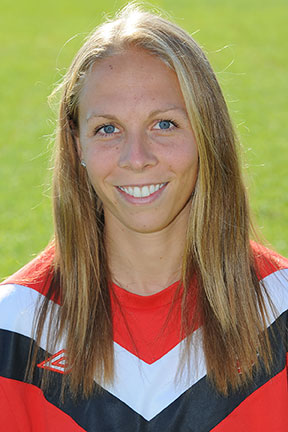 Brittany Timko Baxter
