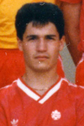 Guido Titotto