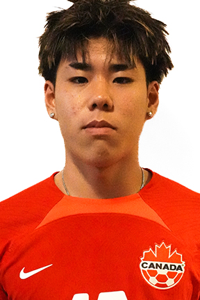 Yuma Tsuji