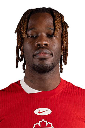 Iké Ugbo