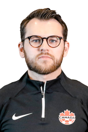 Spencer Ure