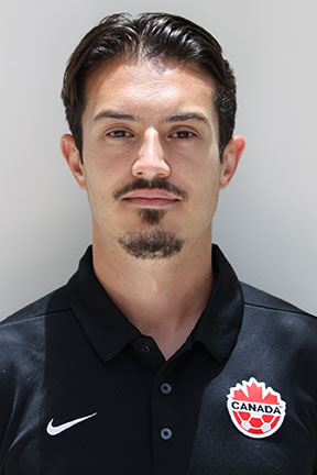 Joe Vecchione