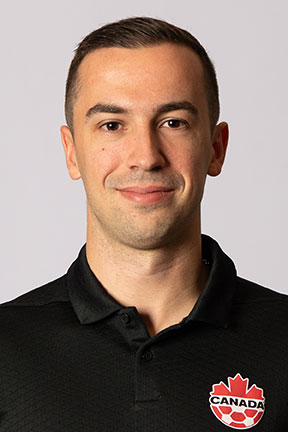 Michael Venne