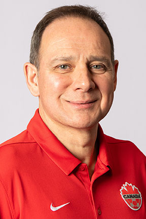Héctor Vergara