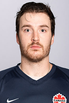 Ryan Watson