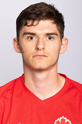Daniel White