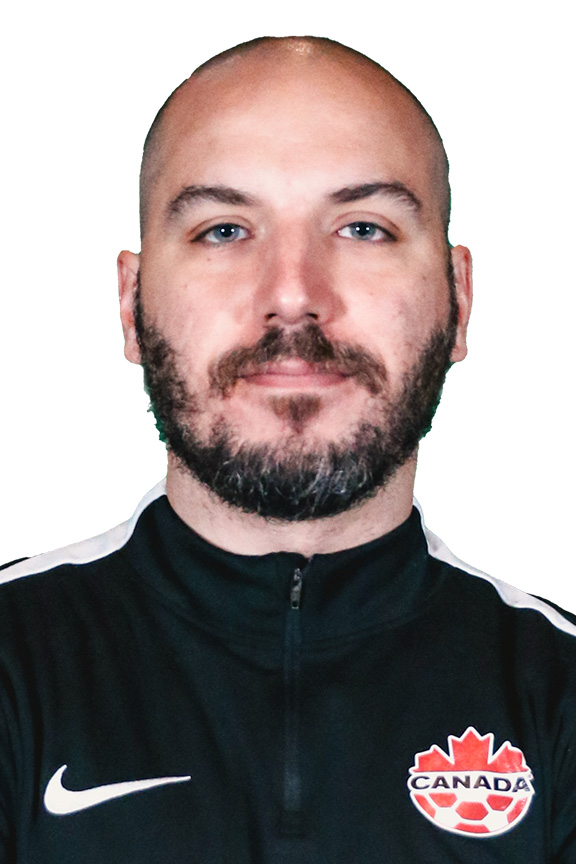 Yianni Michelis