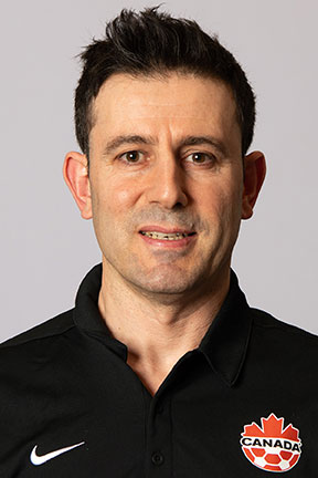 Önder Yilmaz