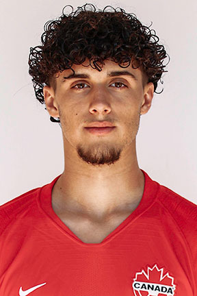 Ruben de Sá