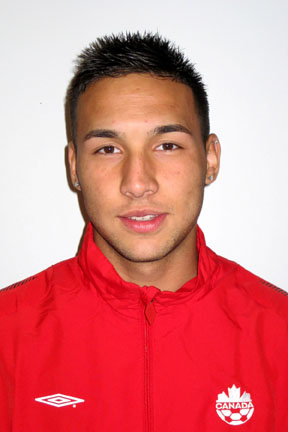 Sadi Jalali
