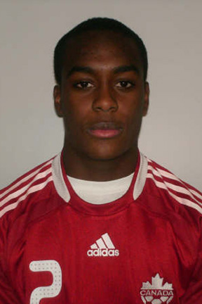 Jason James