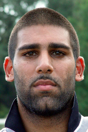 Alim Karim
