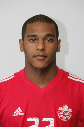 Simon Kassaye