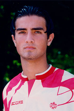 Milan Kojic