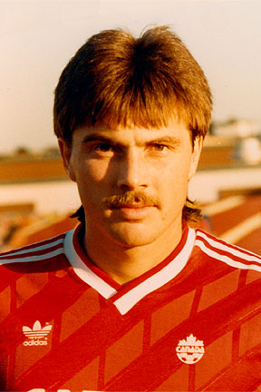 Jens Kraemer