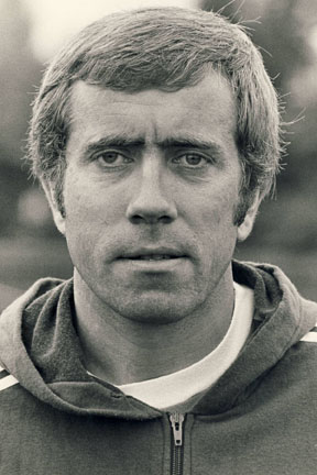Eckhard Krautzun