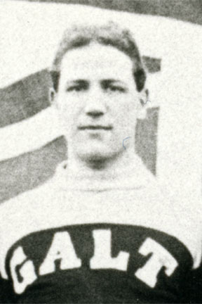 Bobby Lane