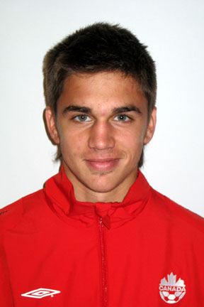 Marco Lapenna