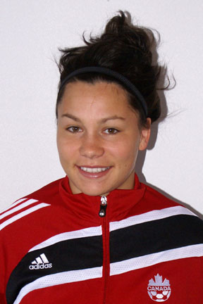 Cynthia Leblanc