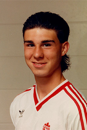 Fabio Leo