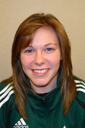 Justine Lewis