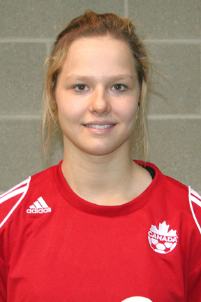 Annick Maltais