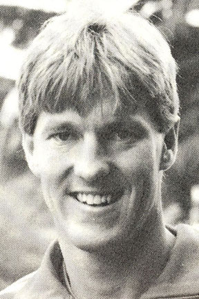 Craig Martin
