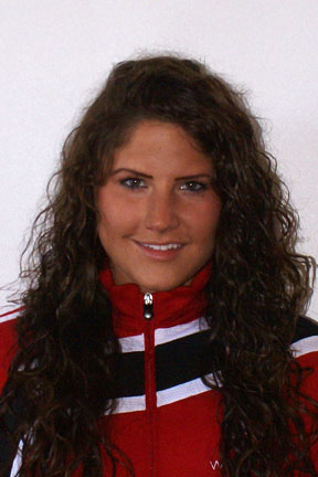 Lexi Marton
