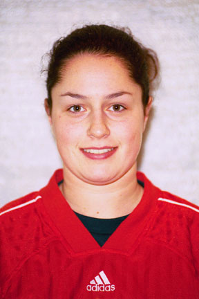 Kim McNally