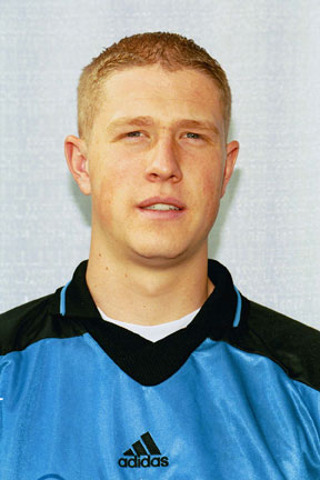 Pieter Meuleman