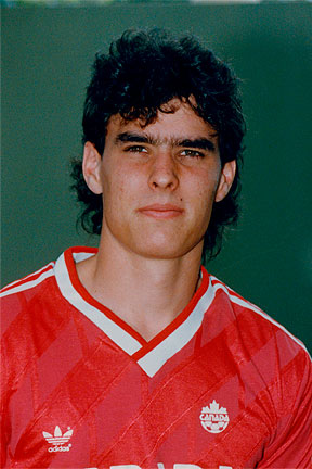 Scott Munson