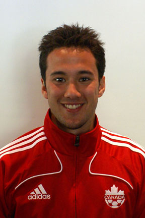 Paris Nakajima-Farran