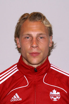 Andrzej Ornoch
