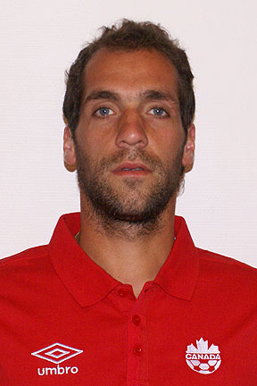 Pedro Pacheco