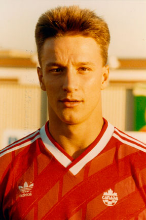 Tom Panhuyzen