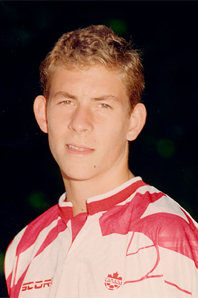 Dennis Peeman
